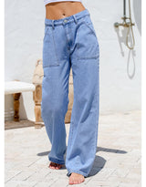 132-fashion-utility-relaxed-jeans-washed-mid-blue-womens-clothing