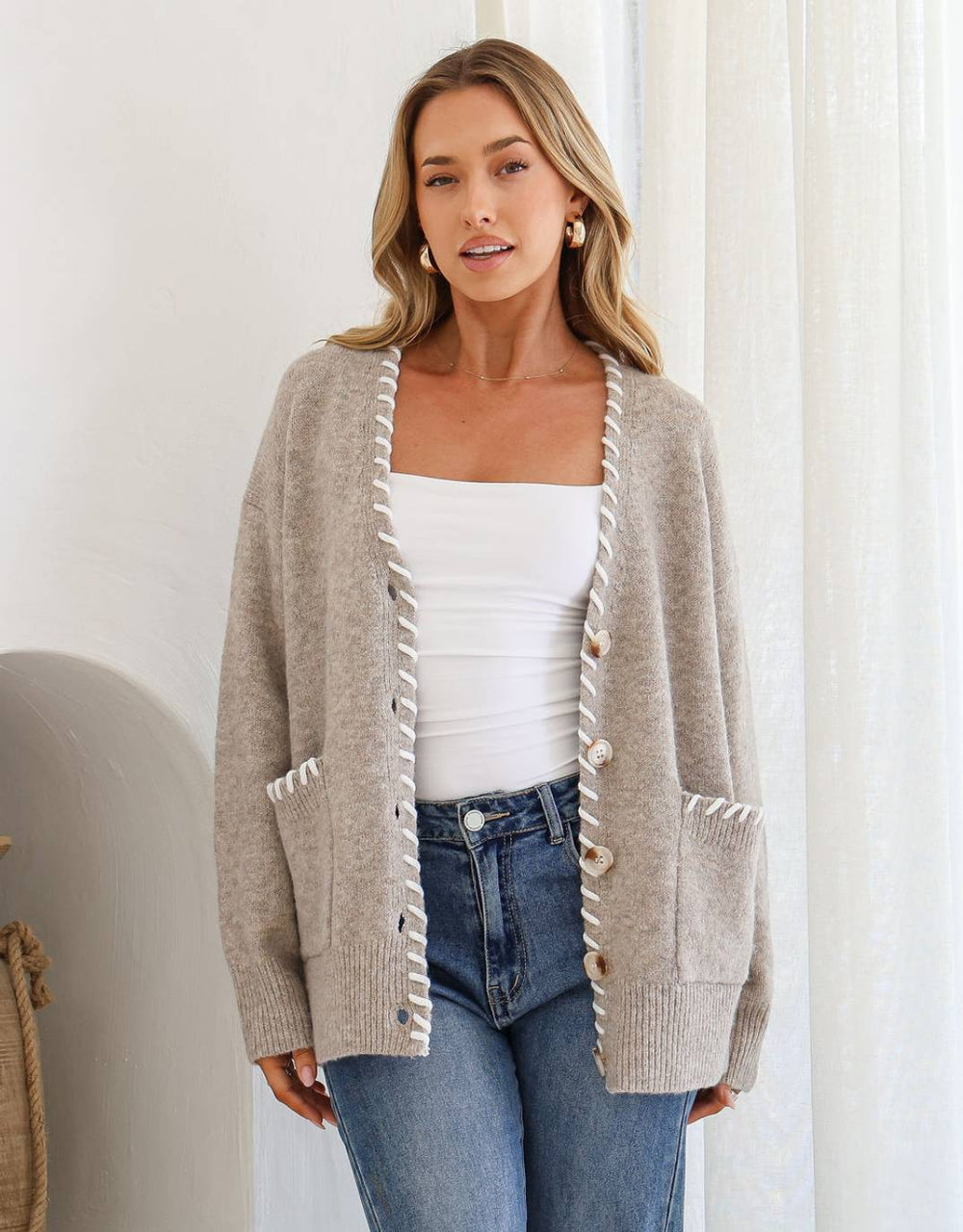 132-fashion-willa-stitch-detail-pocket-cardi-latte-womens-clothing