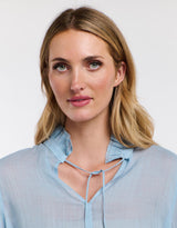 365-days-amber-blouse-sky-blue-womens-clothing