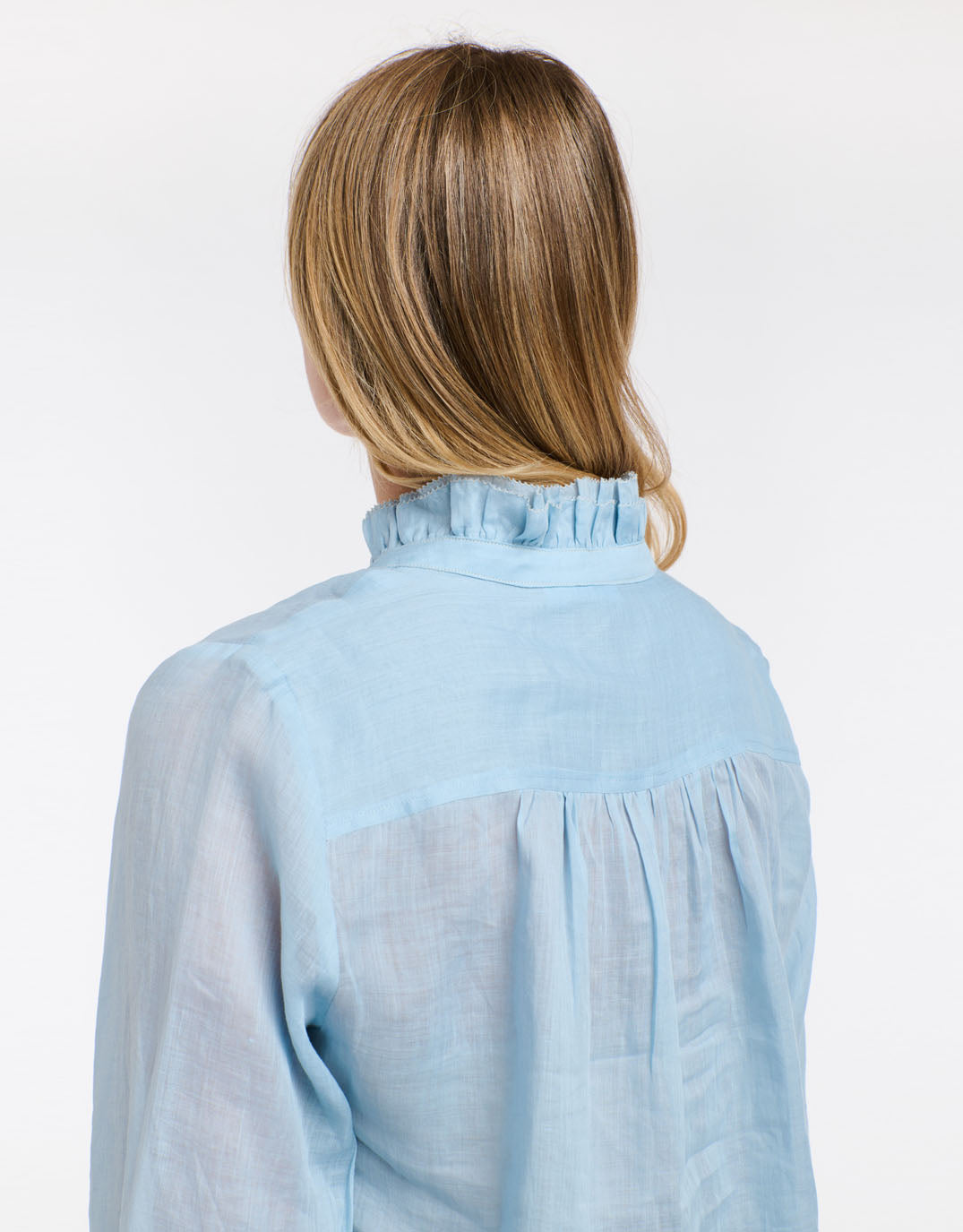 365-days-amber-blouse-sky-blue-womens-clothing