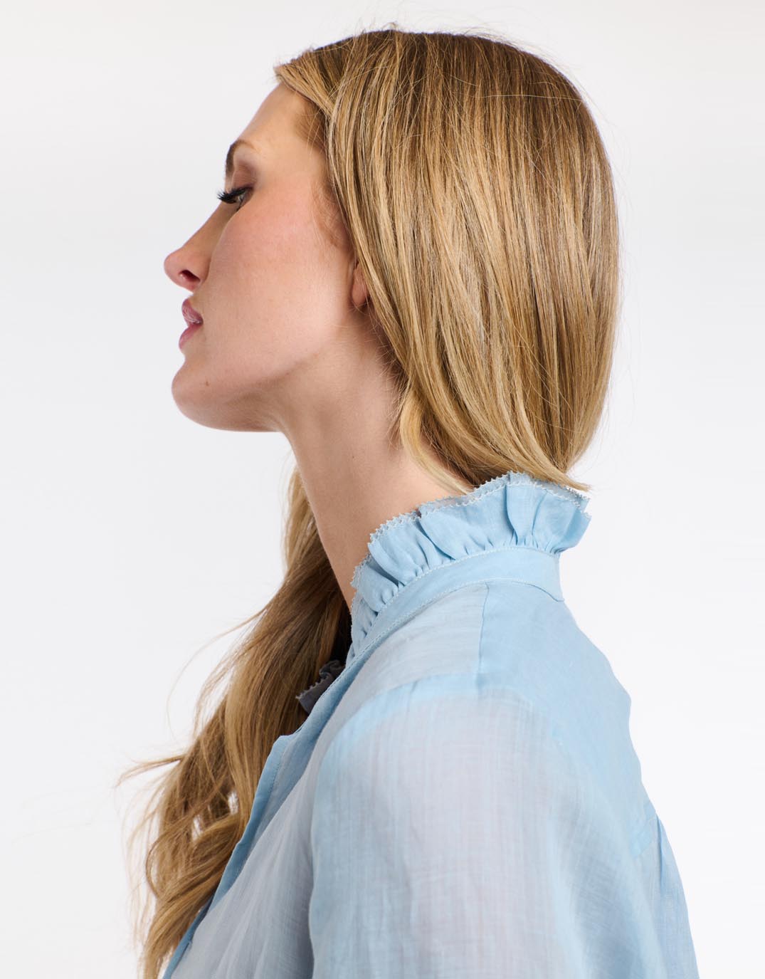 365-days-amber-blouse-sky-blue-womens-clothing