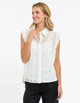 365-days-casey-embroidered-top-white-womens-clothing