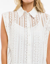 365-days-casey-embroidered-top-white-womens-clothing