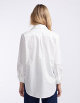 365-days-classic-white-shirt-womens-clothing