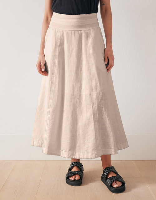 365-days-clothing-dakota-linen-midi-skirt-natural-womens-clothing