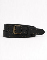 365-days-double-studded-belt-black