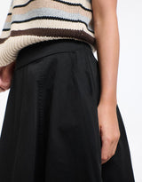 365-days-drill-dakota-skirt-black-womens-clothing
