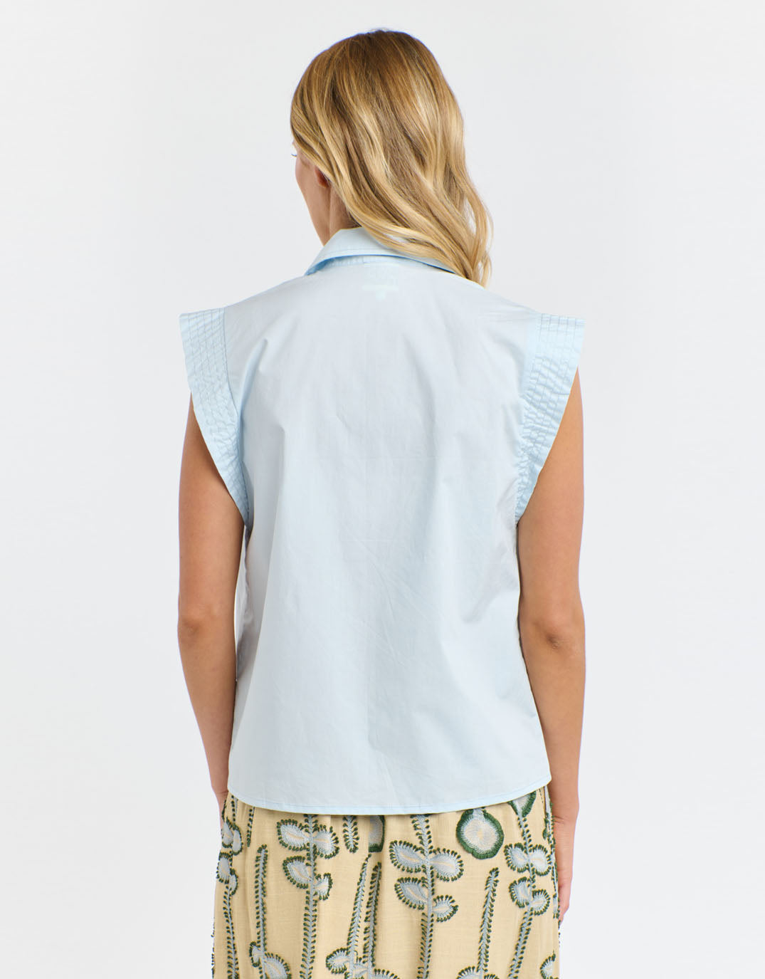 365-days-gigi-shirt-powder-blue-womens-clothing