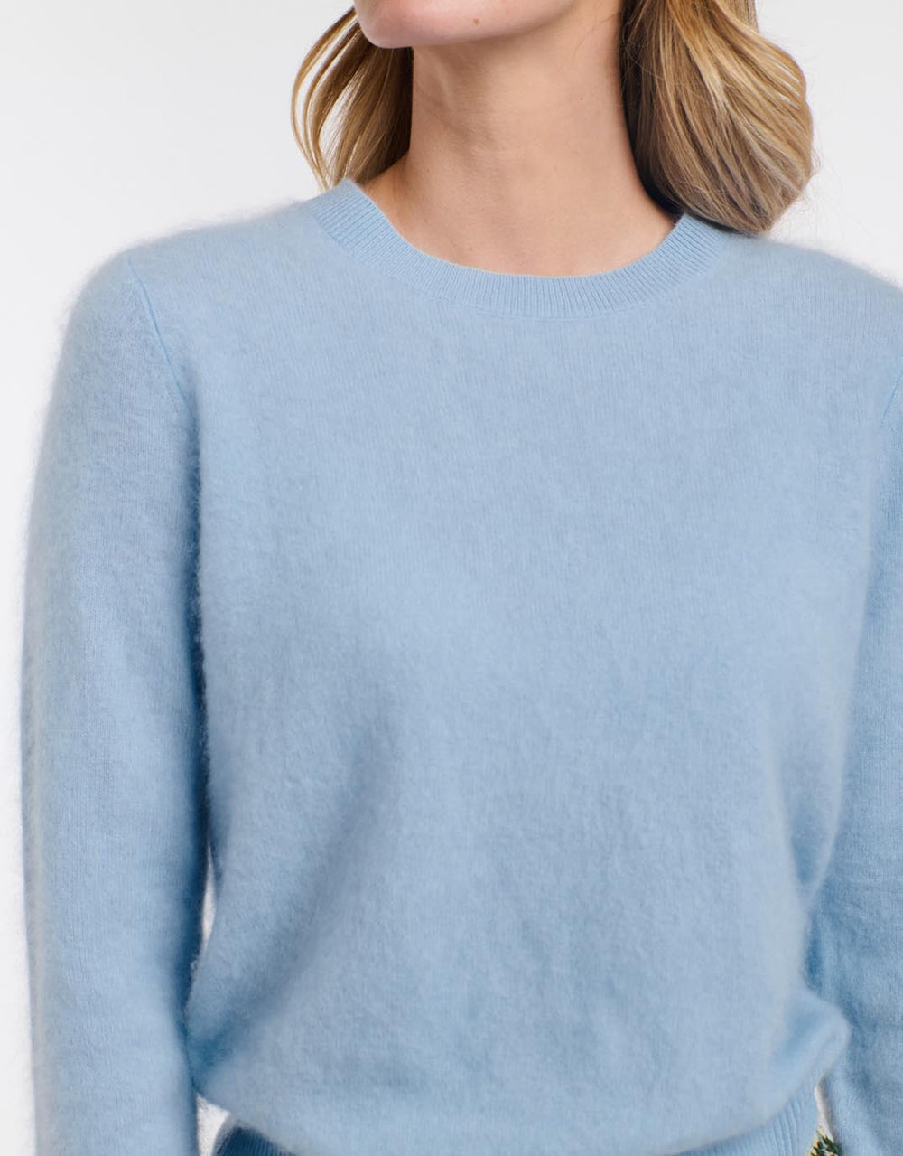 365-days-kendell-crew-knit-blue-womens-clothing