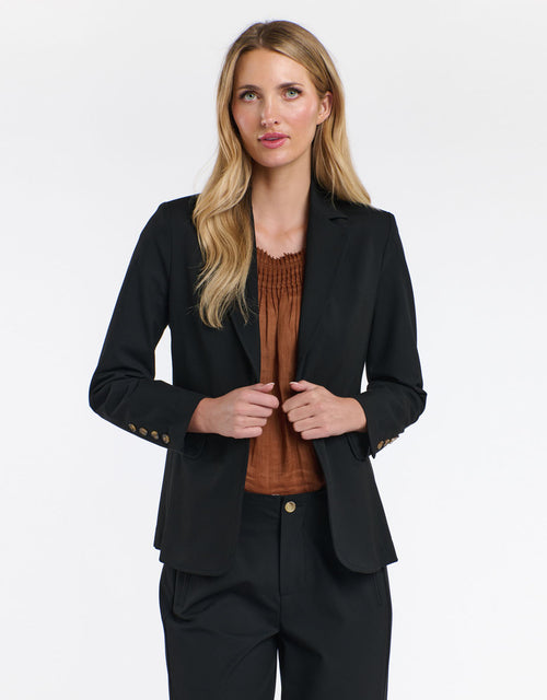 365-days-mia-wallace-blazer-black-womens-clothing