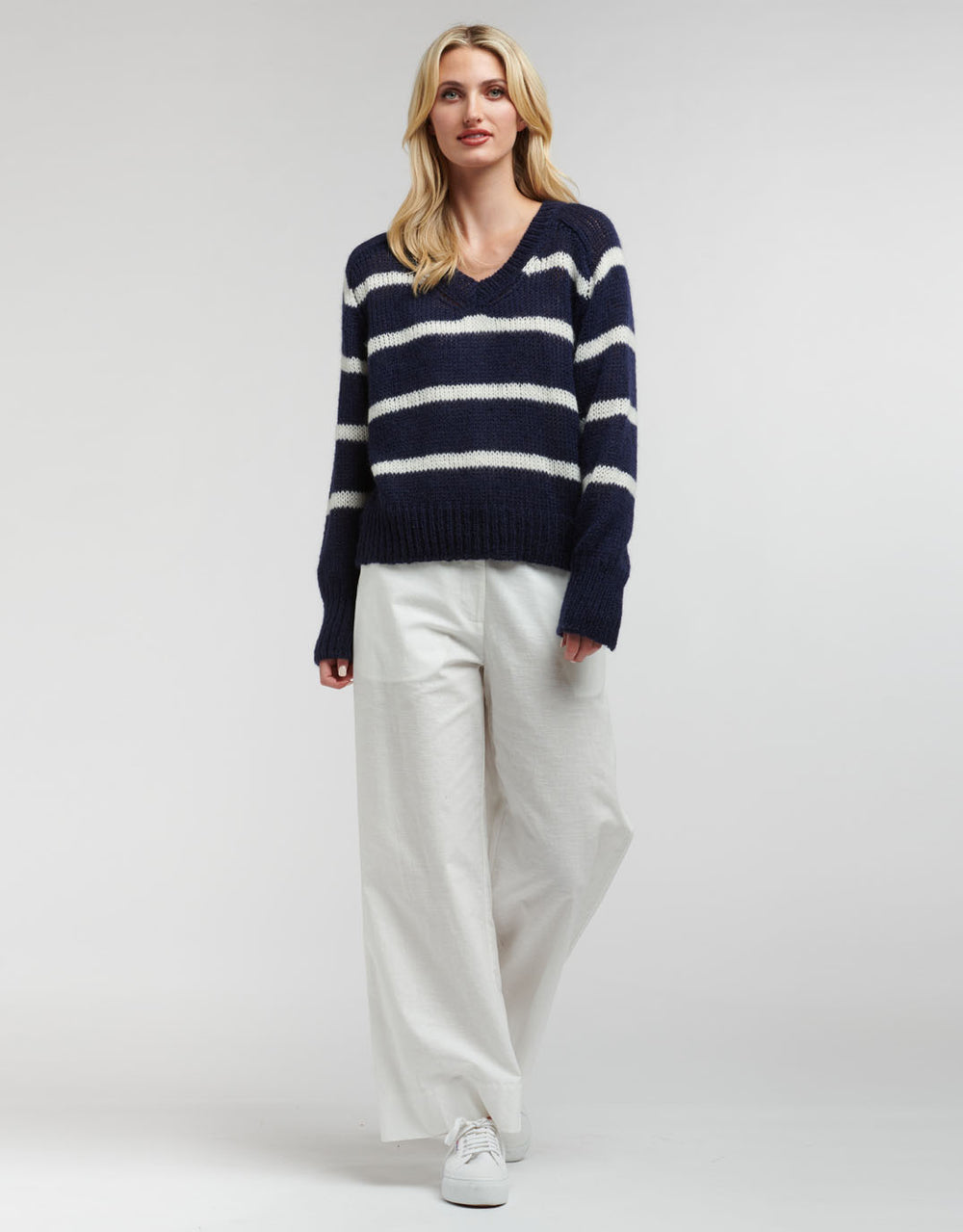 365-days-spencer-stripe-mohair-knit-navy-white-womens-clothing