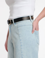 365-days-triple-studded-belt-black