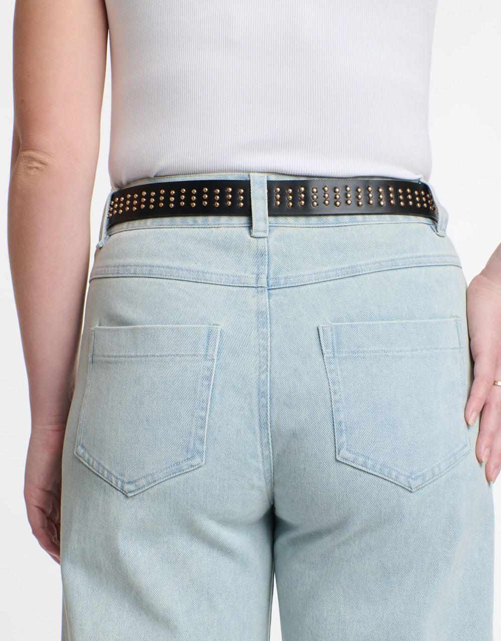365-days-triple-studded-belt-black