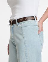 365-days-triple-studded-belt-choc
