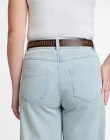 365-days-triple-studded-belt-choc