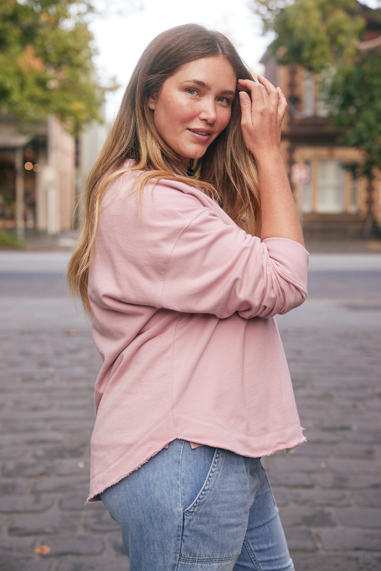plus-model