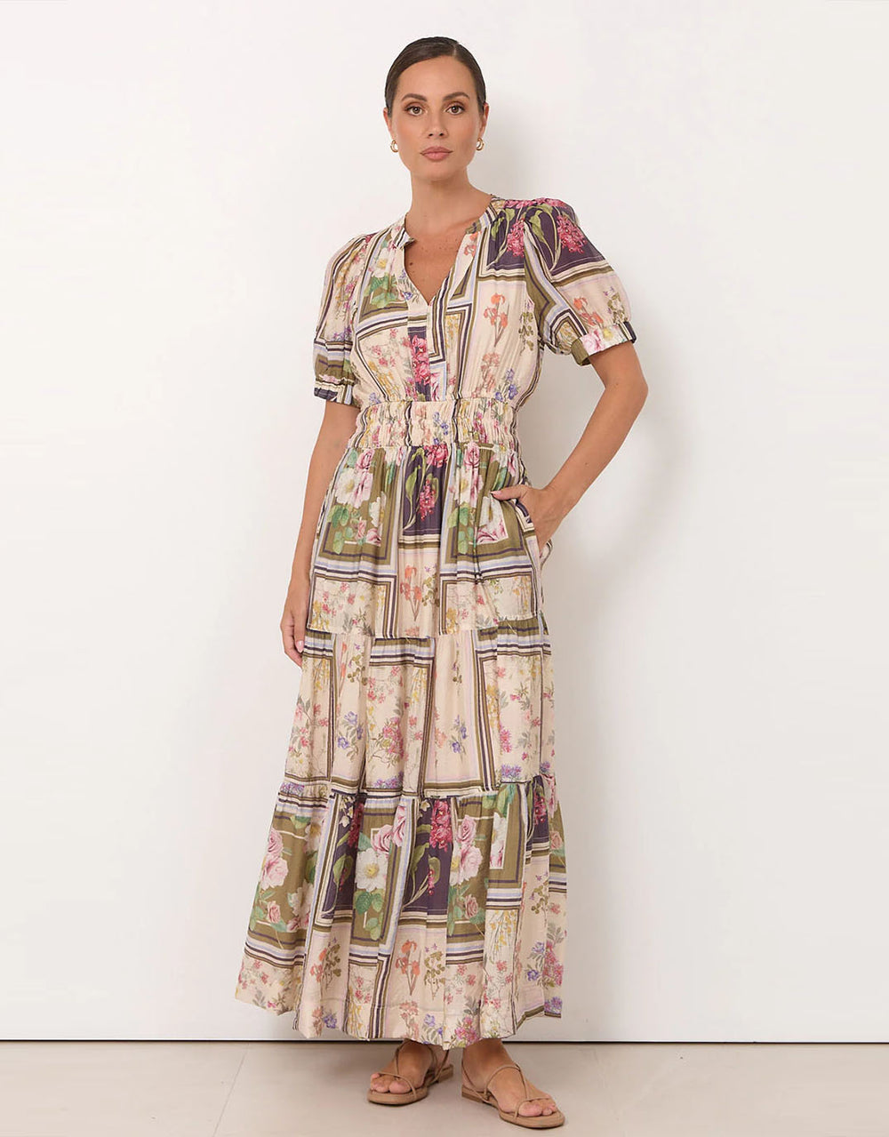 adorne-violette-austria-maxi-dress-print-womens-clothing
