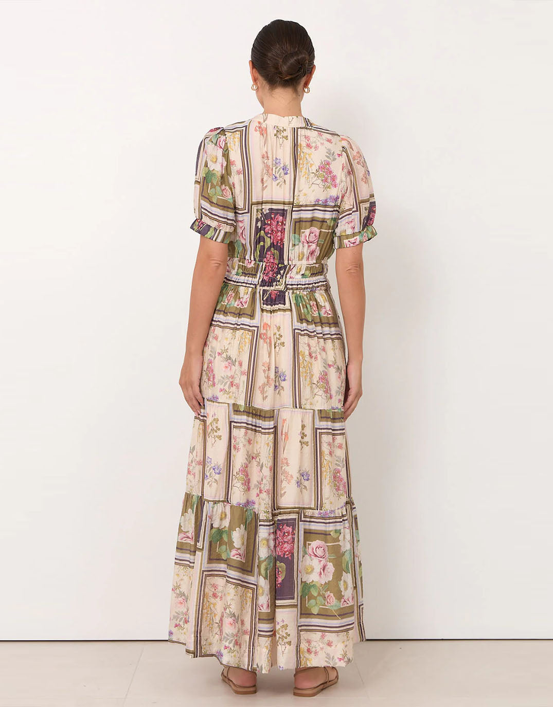 adorne-violette-austria-maxi-dress-print-womens-clothing