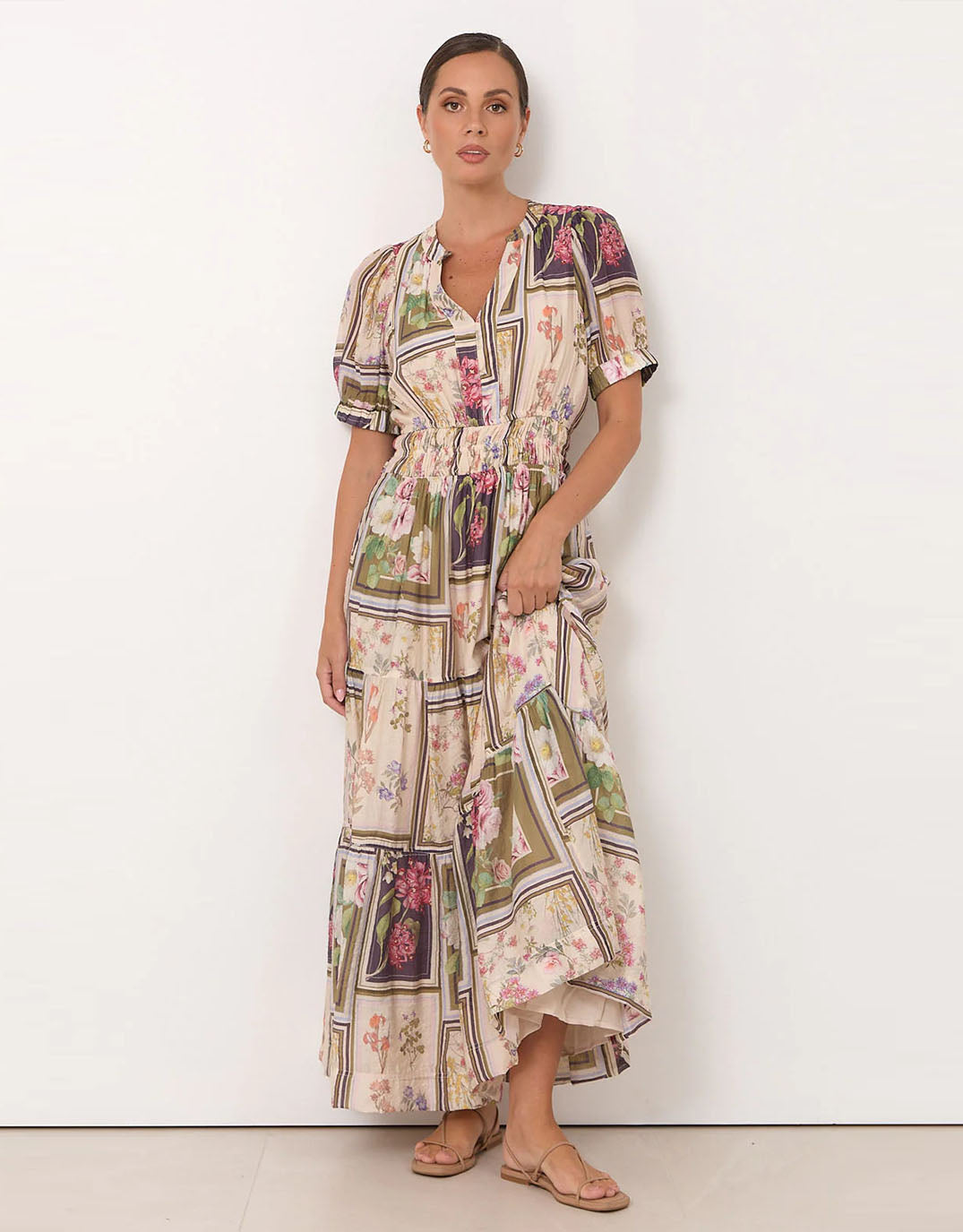 Adorne - Shop Women's Fashion & Accessories | White & Co Living