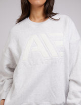 all-about-eve-base-active-crew-snow-womens-clothing