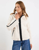 among-the-brave-chalet-sherpa-collared-jacket-taupe-womens-clothing