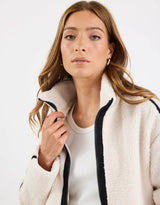 among-the-brave-chalet-sherpa-collared-jacket-taupe-womens-clothing