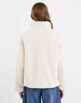 among-the-brave-chalet-sherpa-collared-jacket-taupe-womens-clothing