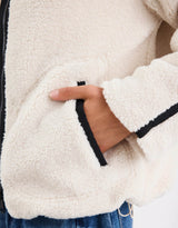 among-the-brave-chalet-sherpa-collared-jacket-taupe-womens-clothing