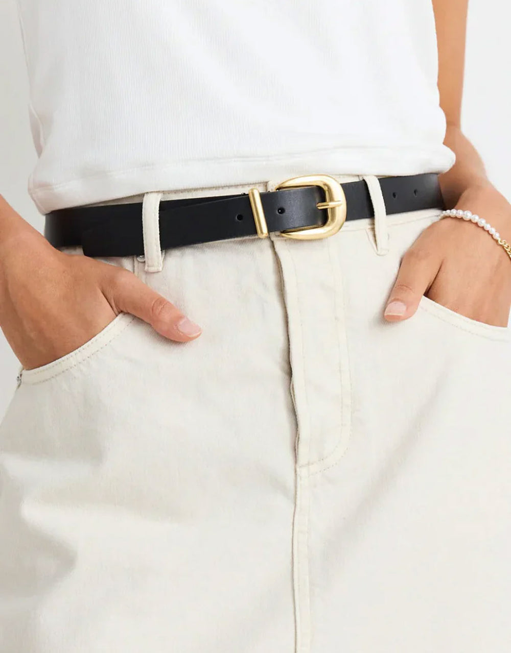 among-the-brave-gold-buckle-leather-belt-black