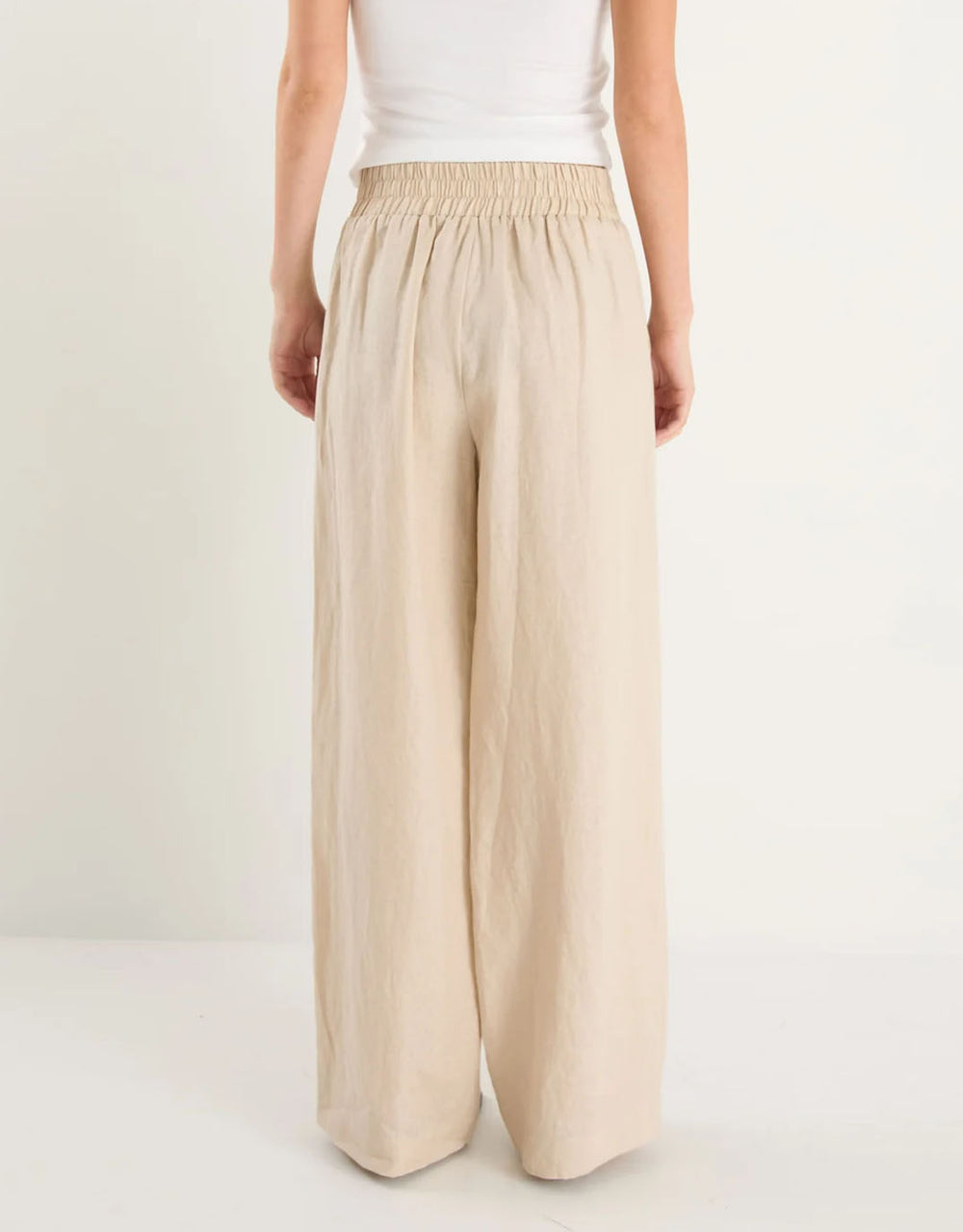 among-the-brave-guardian-linen-pull-on-wide-leg-pants-stone-womens-clothing