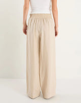 among-the-brave-guardian-linen-pull-on-wide-leg-pants-stone-womens-clothing