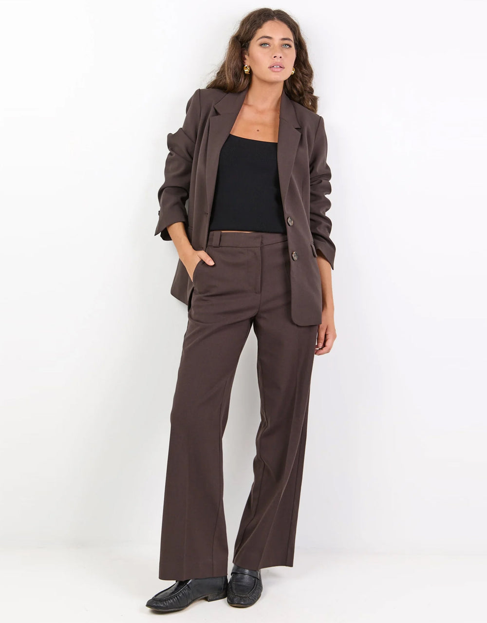 among-the-brave-jaunty-slant-pocket-wide-leg-pants-dark-chocolate-womens-clothing