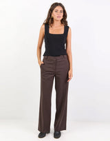 among-the-brave-jaunty-slant-pocket-wide-leg-pants-dark-chocolate-womens-clothing
