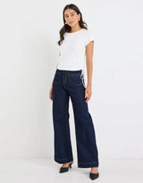 among-the-brave-zoey-high-rise-stretch-denim-jean-indigo-womens-clothing