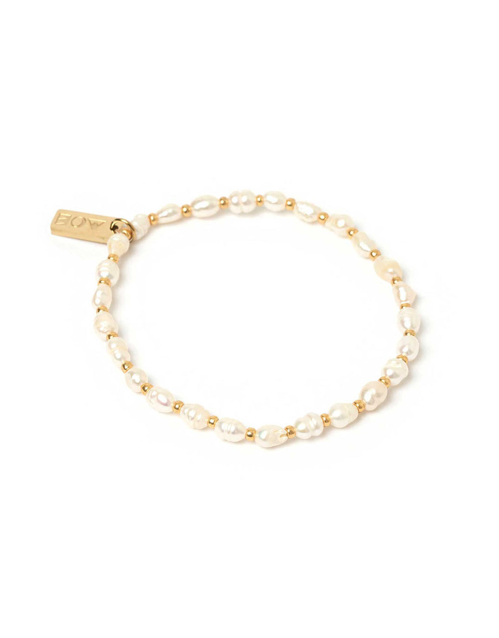 arms-of-eve-amber-bracelet-pearl-gold