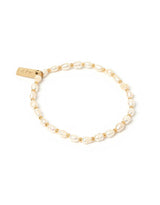 arms-of-eve-amber-bracelet-pearl-gold