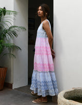 azure-indigo-aruba-maxi-sundress-blue-pink-womens-clothing