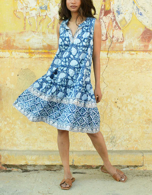 azure-indigo-fleur-sleeveless-sundress-navy-sea-womens-clothing