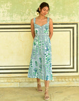 azure-indigo-tropic-sleeveless-midi-dress-blue-green-womens-clothing