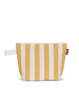 base-supply-large-stash-base-pouch-mustard-stripe-womens-clothing