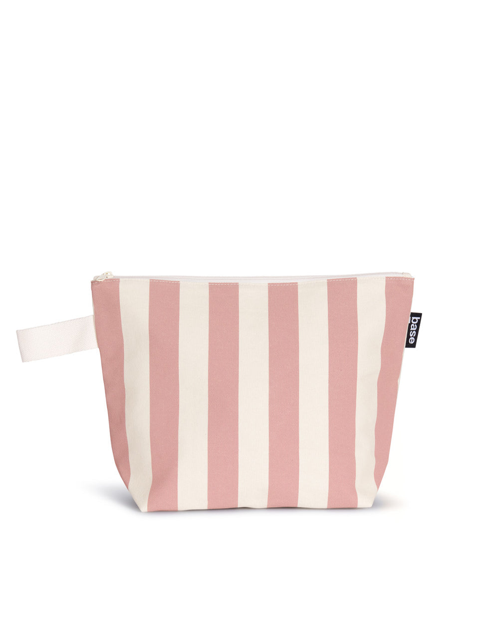 base-supply-large-stash-base-pouch-rosebud-stripe