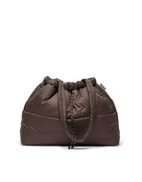 base-supply-scrunch-base-chocolate-womens-bag