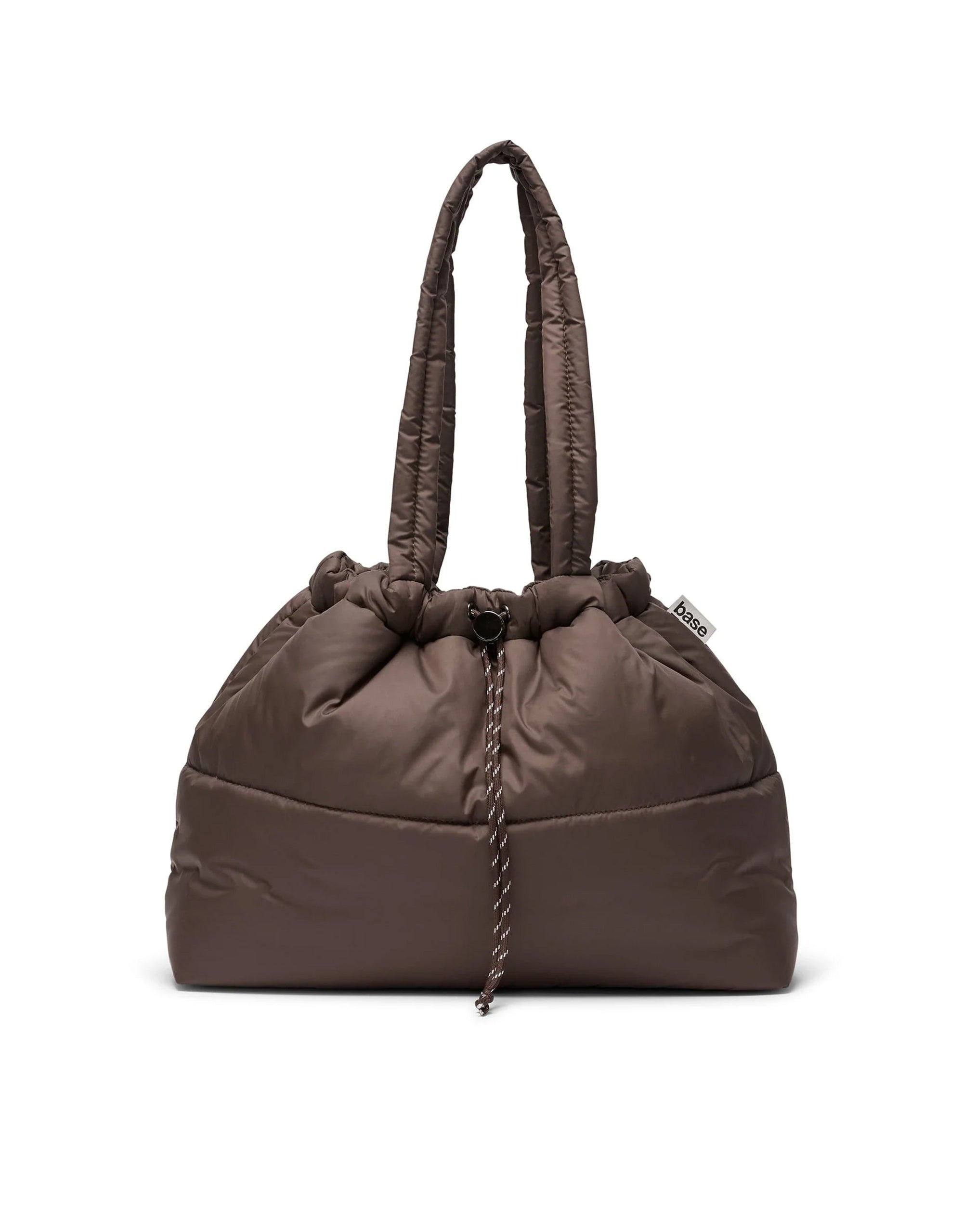 base-supply-scrunch-base-chocolate-womens-bag