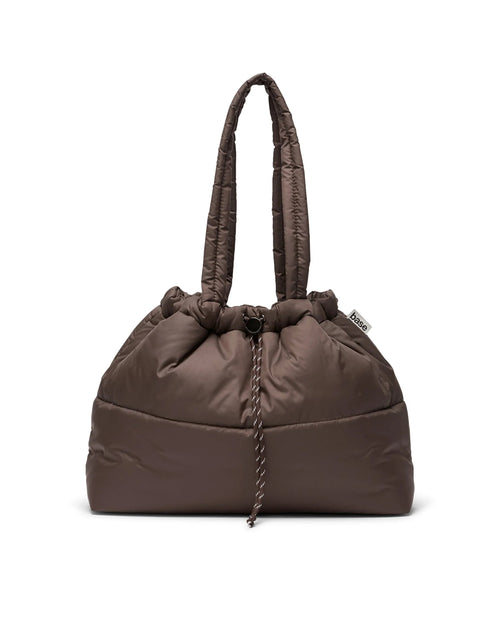 base-supply-scrunch-base-chocolate-womens-bag