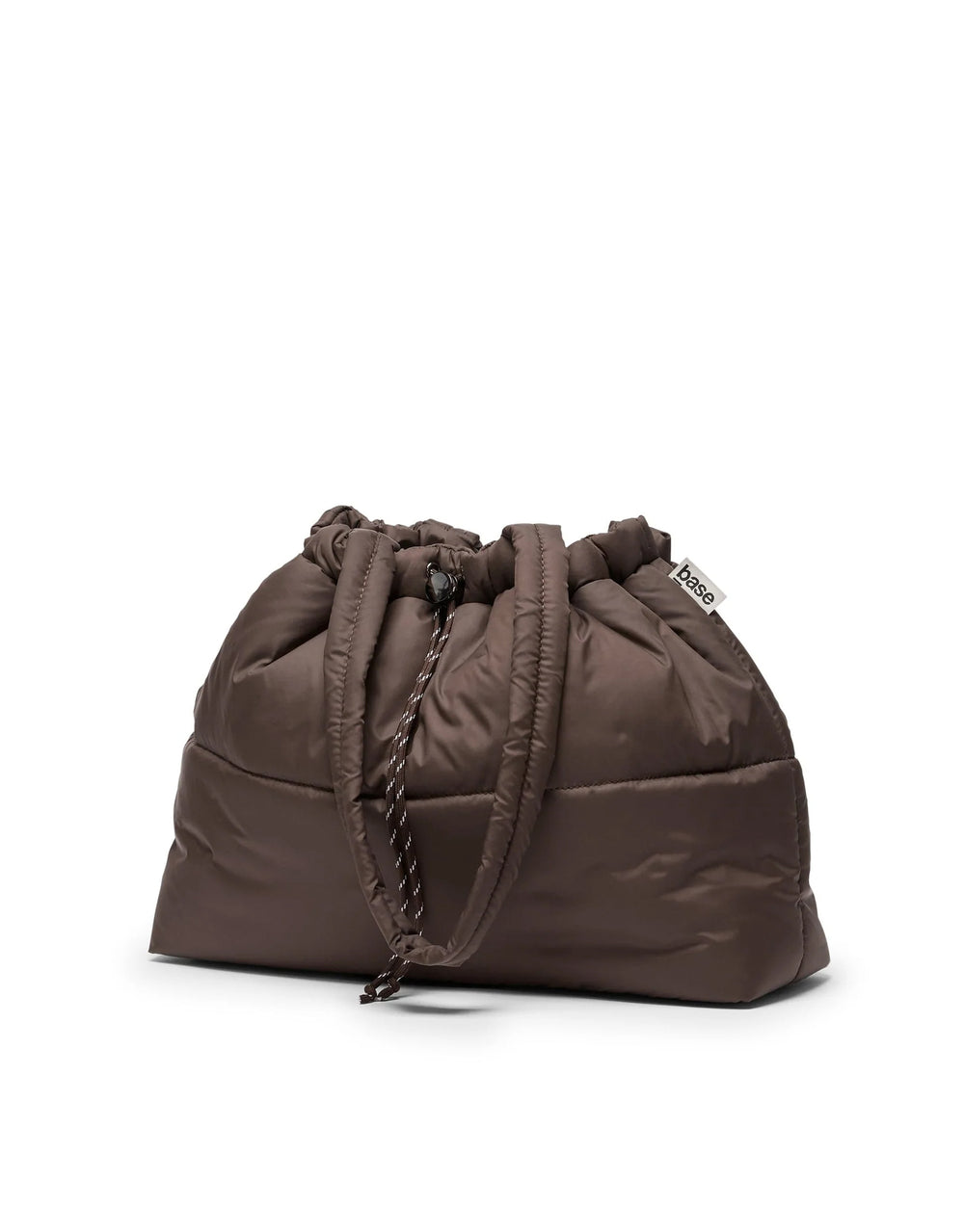 base-supply-scrunch-base-chocolate-womens-bag