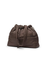 base-supply-scrunch-base-chocolate-womens-bag