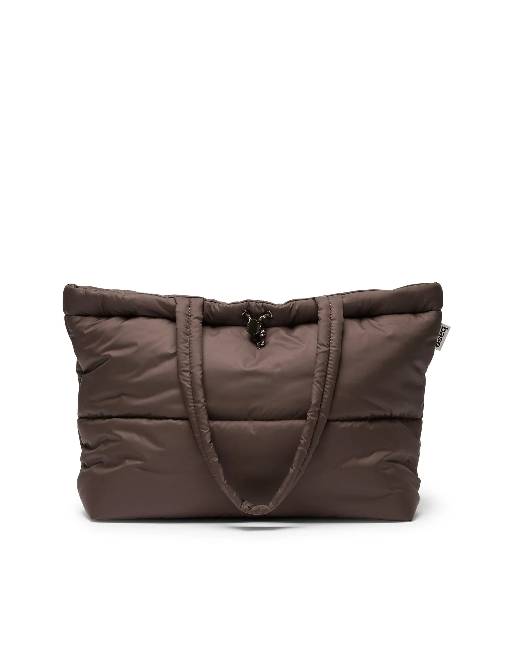 base-supply-scrunch-base-chocolate-womens-bag