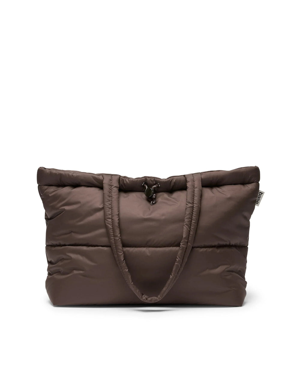 base-supply-scrunch-base-chocolate-womens-bag