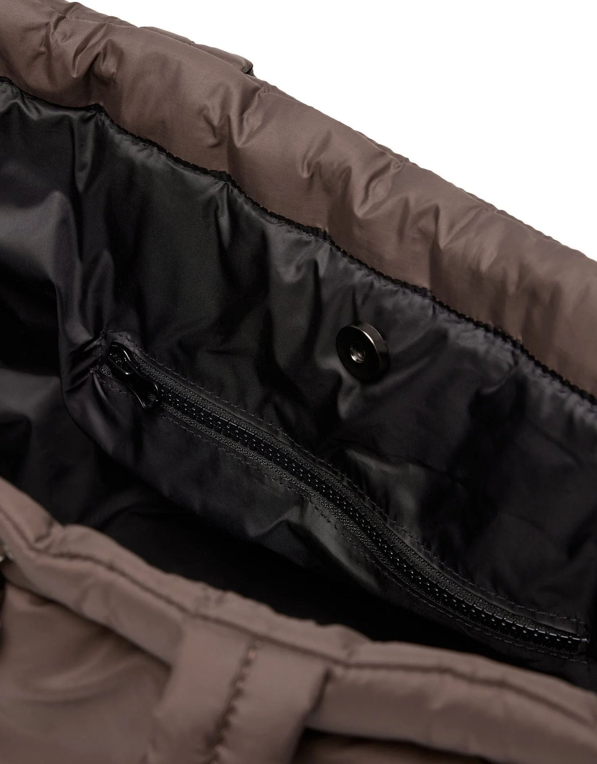 base-supply-scrunch-base-chocolate-womens-bag