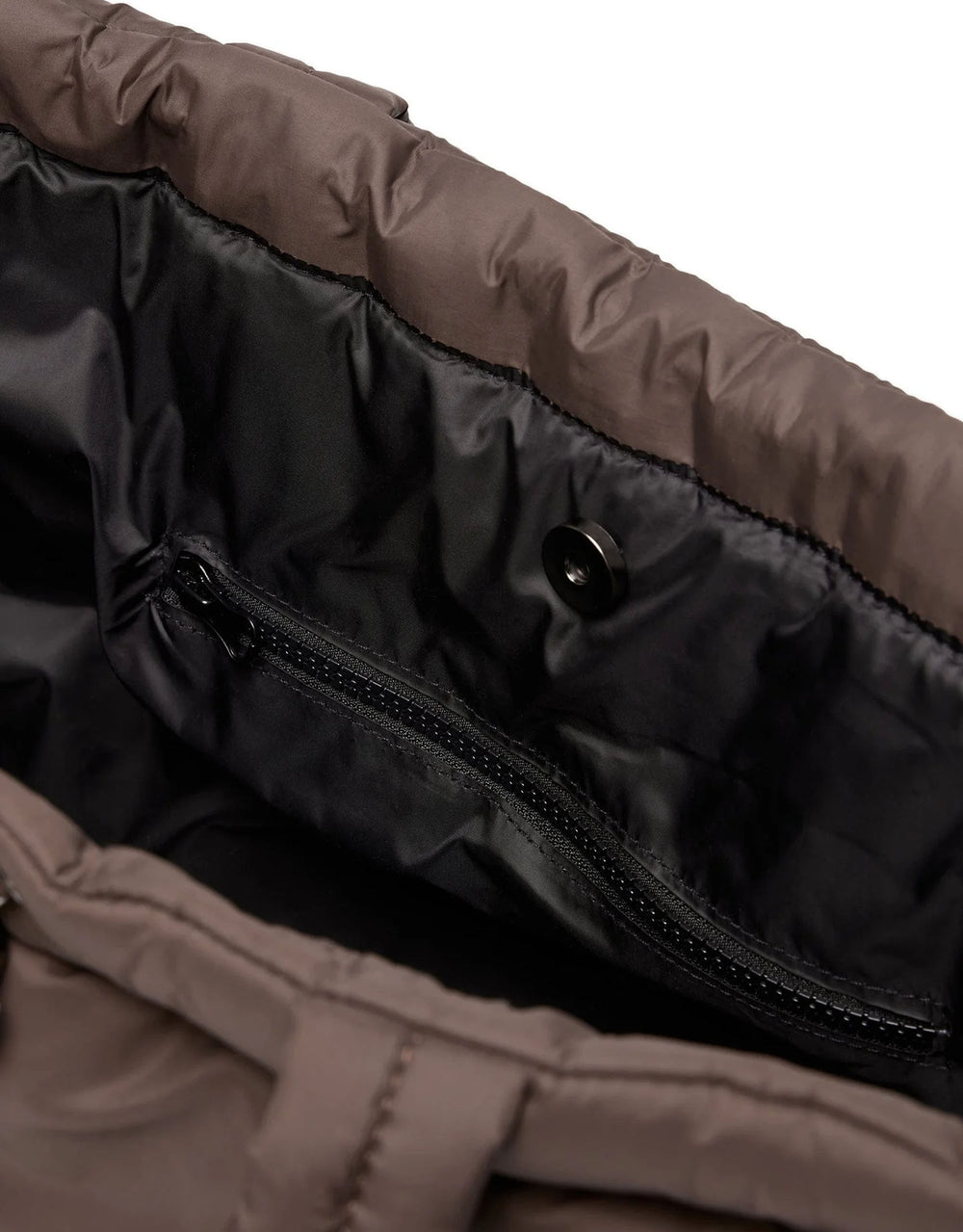 base-supply-scrunch-base-chocolate-womens-bag